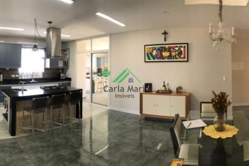 WhatsApp Image 2026-02-10 at 17.38.43