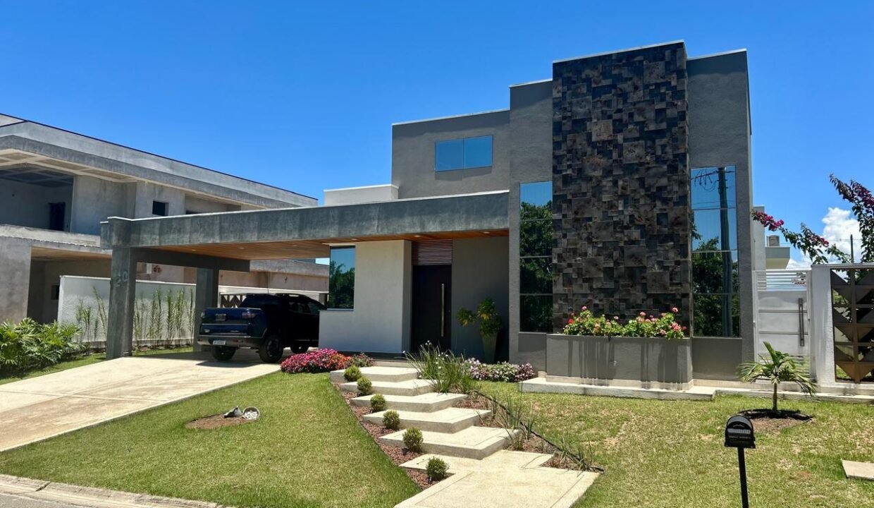 WhatsApp Image 2026-02-10 at 17.38.44