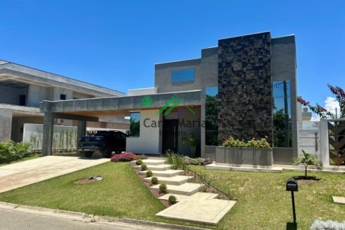 WhatsApp Image 2026-02-10 at 17.38.44