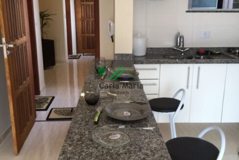 WhatsApp Image 2025-08-22 at 12.06.59 (1)