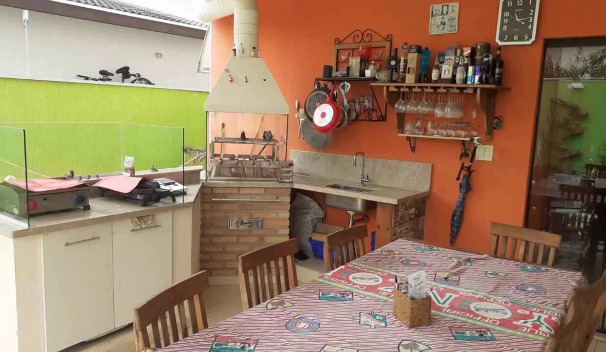 WhatsApp Image 2025-08-22 at 16.25.06 (2)