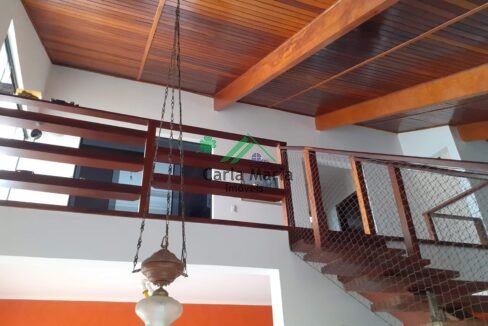 WhatsApp Image 2025-08-22 at 16.25.07