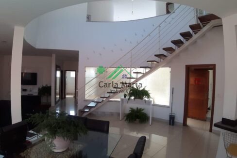 WhatsApp Image 2025-08-25 at 14.43.06 (1)