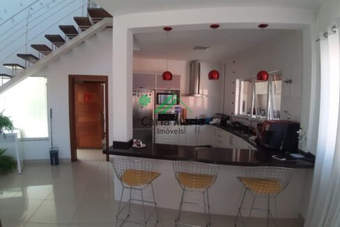 WhatsApp Image 2025-08-25 at 14.43.06 (2)
