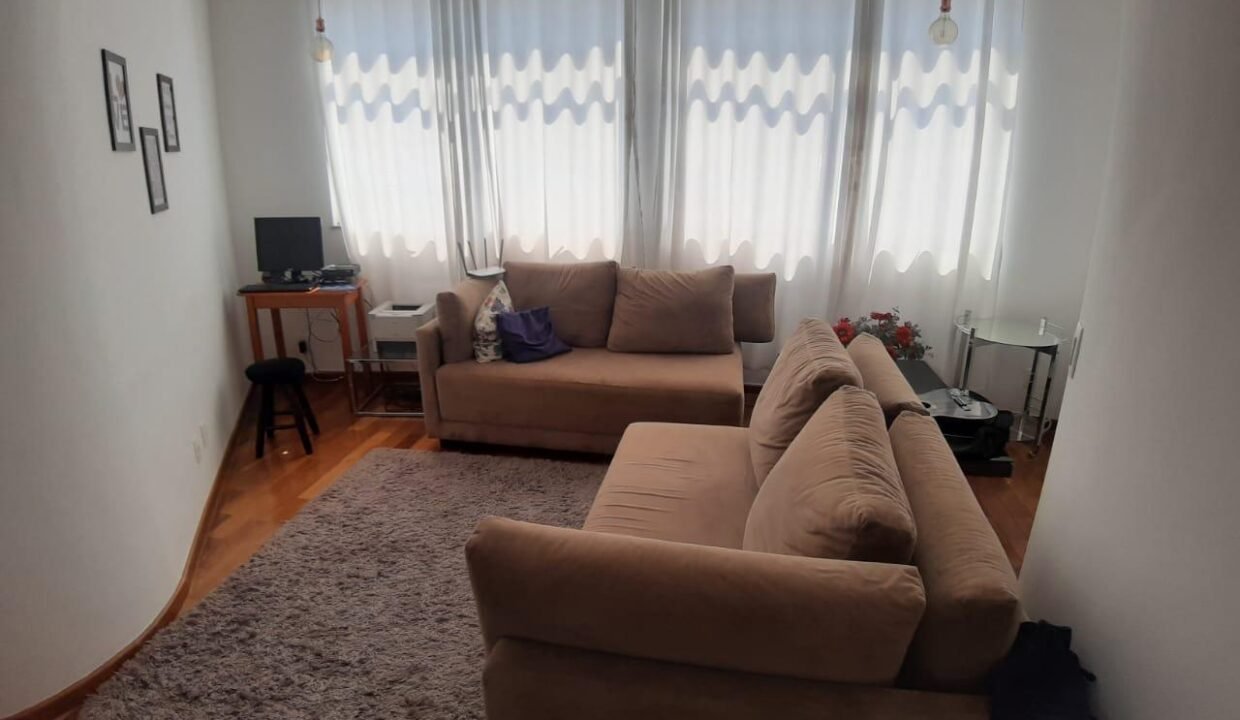 WhatsApp Image 2025-08-25 at 14.43.07 (1)