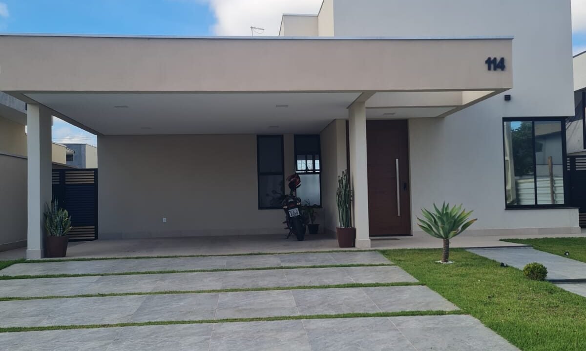 WhatsApp Image 2026-02-08 at 23.24.48