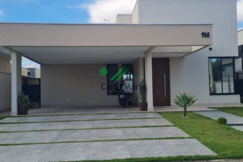 WhatsApp Image 2026-02-08 at 23.24.48