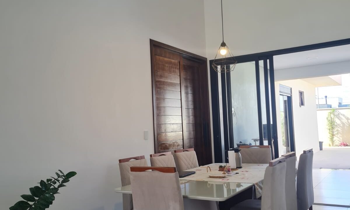 WhatsApp Image 2026-02-08 at 23.24.49