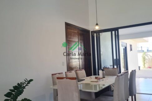 WhatsApp Image 2026-02-08 at 23.24.49