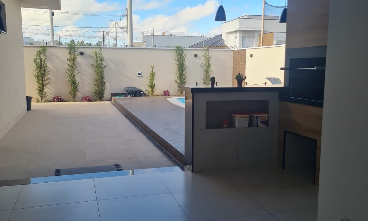 WhatsApp Image 2026-02-08 at 23.24.50 (1)