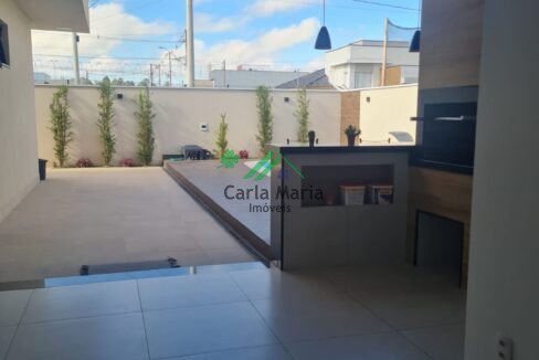 WhatsApp Image 2026-02-08 at 23.24.50 (1)