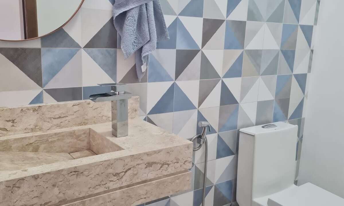 WhatsApp Image 2026-02-08 at 23.24.50