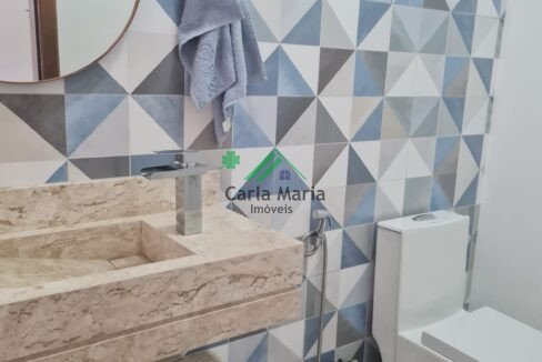 WhatsApp Image 2026-02-08 at 23.24.50