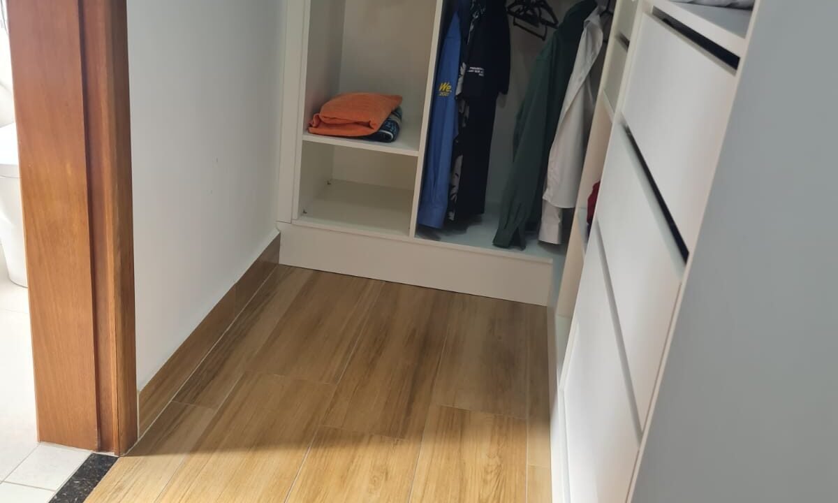 WhatsApp Image 2026-02-08 at 23.24.51 (1)