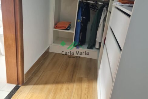 WhatsApp Image 2026-02-08 at 23.24.51 (1)