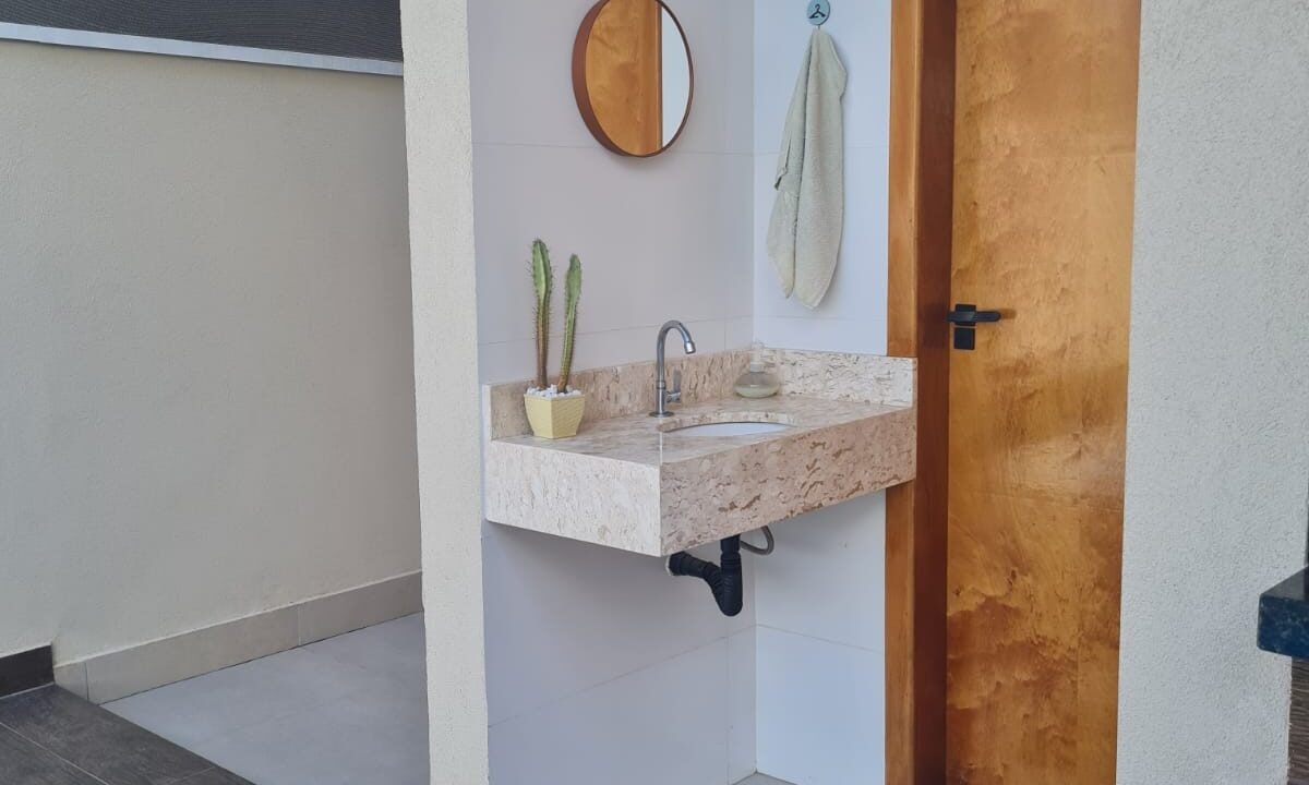 WhatsApp Image 2026-02-08 at 23.24.51