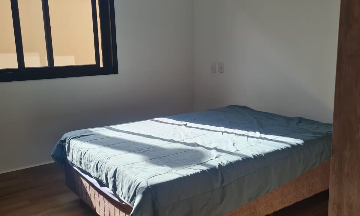 WhatsApp Image 2026-02-08 at 23.24.51 (2)