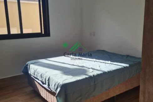 WhatsApp Image 2026-02-08 at 23.24.51 (2)