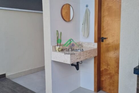 WhatsApp Image 2026-02-08 at 23.24.51