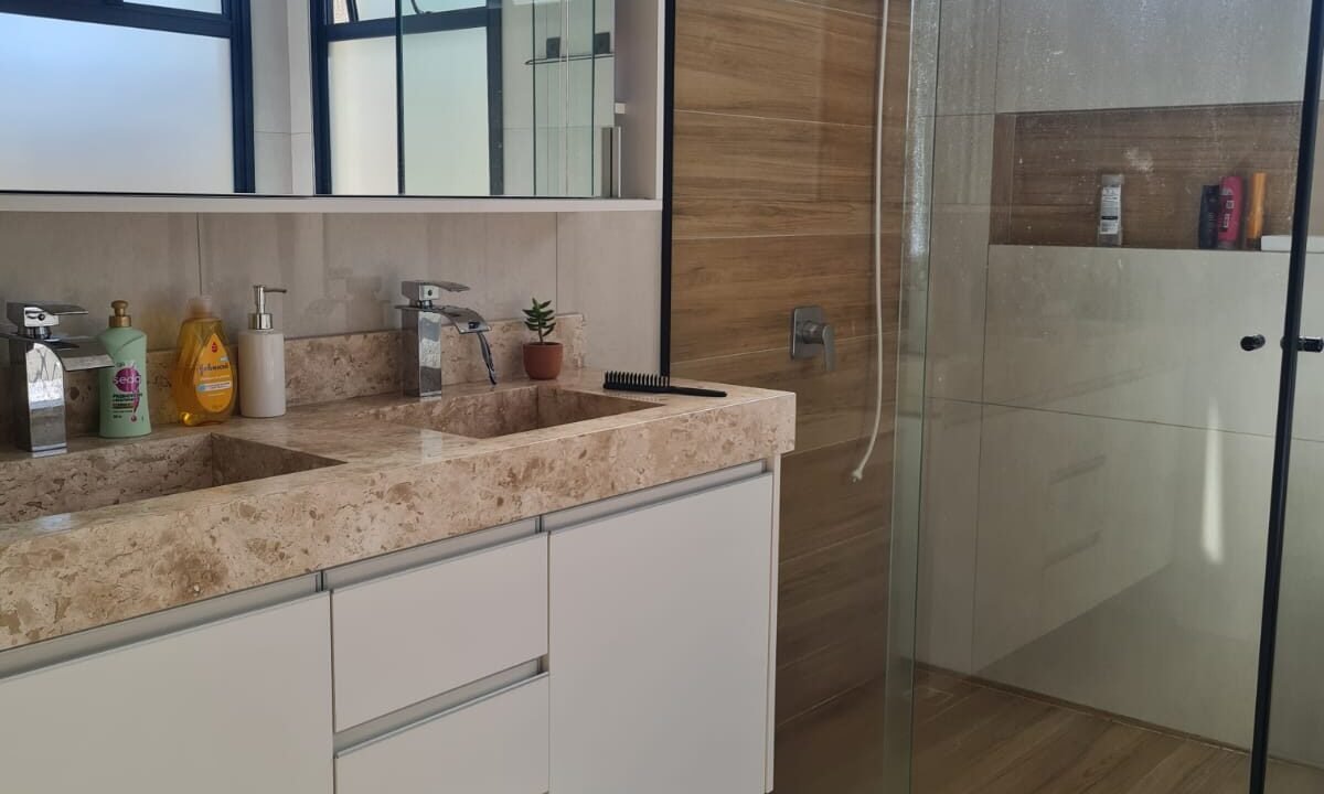 WhatsApp Image 2026-02-08 at 23.24.52 (1)