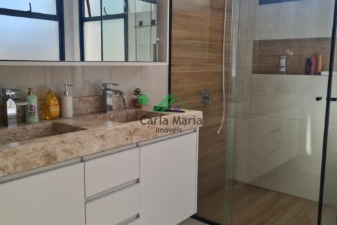 WhatsApp Image 2026-02-08 at 23.24.52 (1)