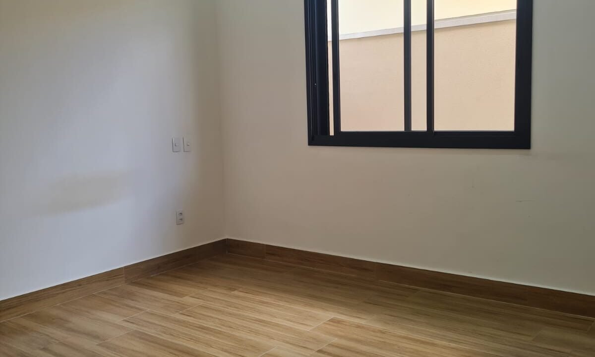 WhatsApp Image 2026-02-08 at 23.24.52