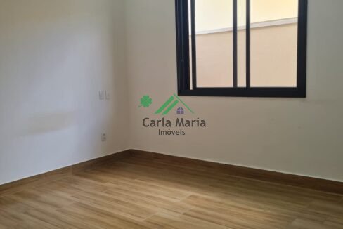 WhatsApp Image 2026-02-08 at 23.24.52