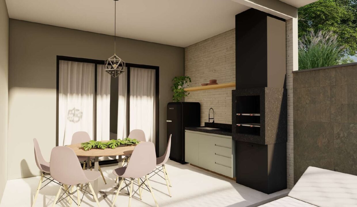 QmL185_arq 045