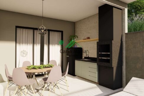 QmL185_arq 045