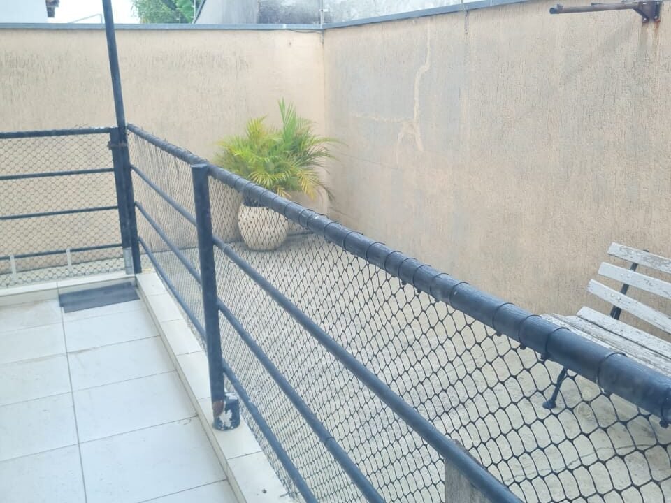 WhatsApp Image 2025-09-16 at 16.54.44 (1)