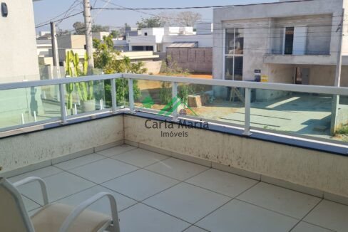 WhatsApp Image 2025-09-20 at 12.01.42