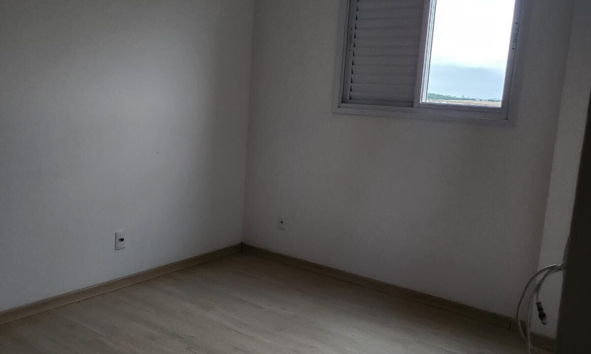 WhatsApp Image 2025-10-28 at 16.05.58 (1)