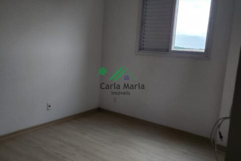 WhatsApp Image 2025-10-28 at 16.05.58 (1)