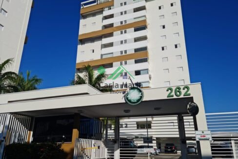 WhatsApp Image 2025-10-28 at 16.05.59 (1)