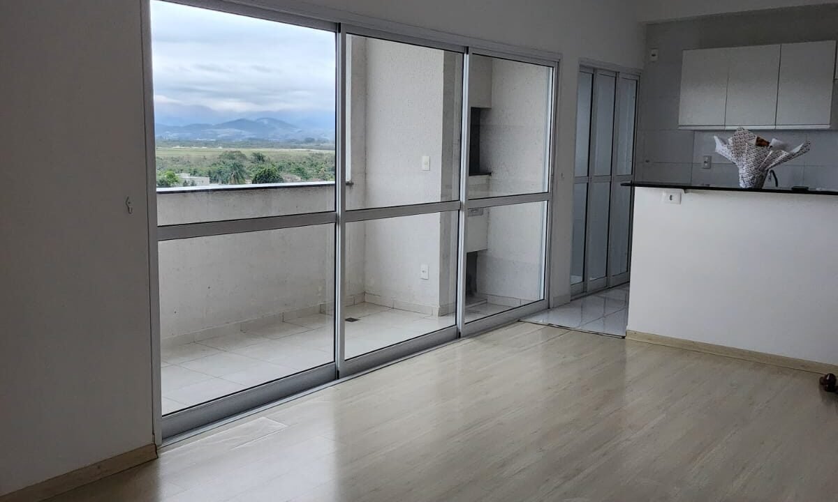 WhatsApp Image 2025-10-28 at 16.05.59