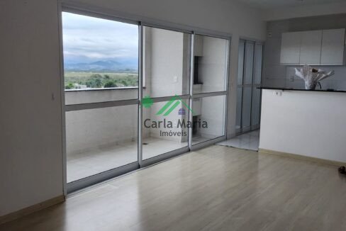 WhatsApp Image 2025-10-28 at 16.05.59