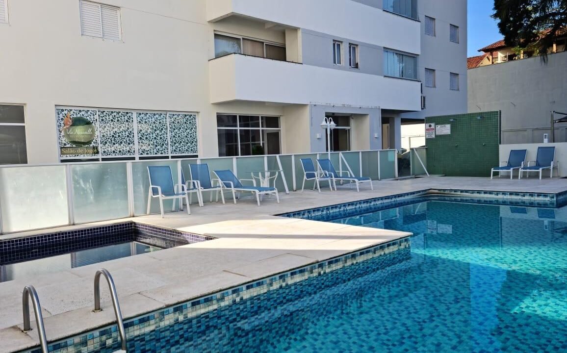 WhatsApp Image 2025-10-28 at 16.06.00