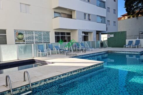 WhatsApp Image 2025-10-28 at 16.06.00