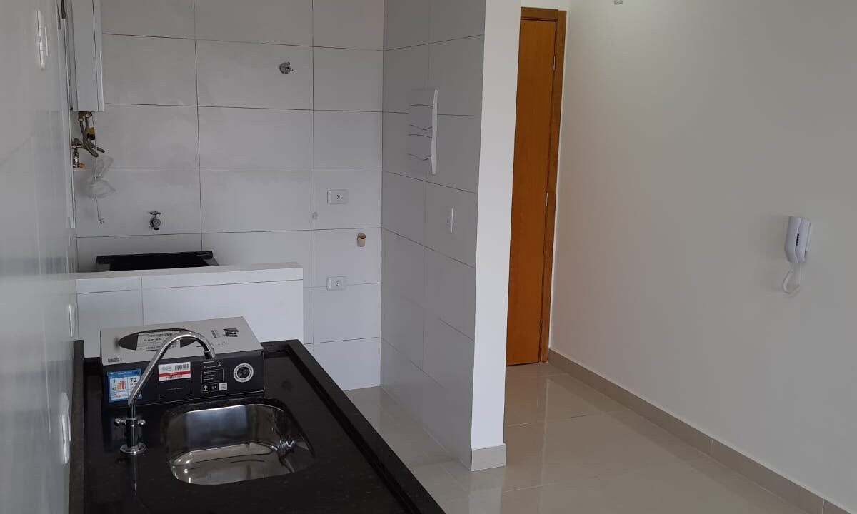 WhatsApp Image 2025-11-06 at 06.27.23