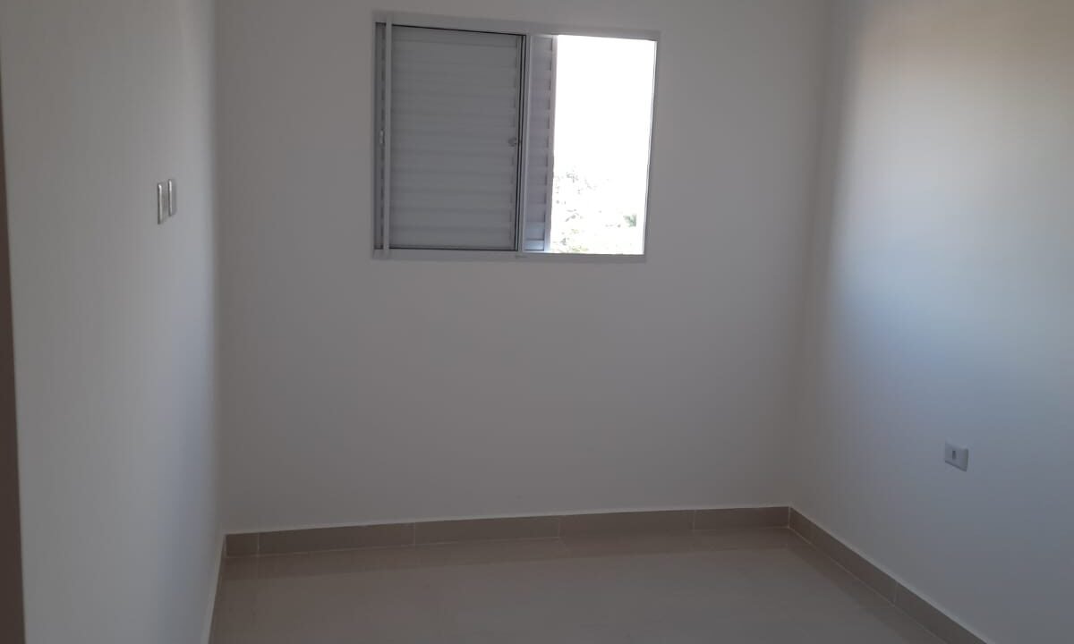 WhatsApp Image 2025-11-06 at 06.27.23-2