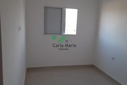 WhatsApp Image 2025-11-06 at 06.27.23-2