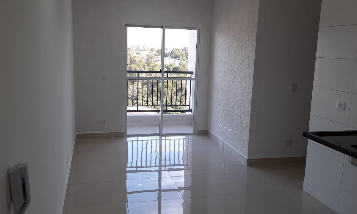 WhatsApp Image 2025-11-06 at 06.27.23-3