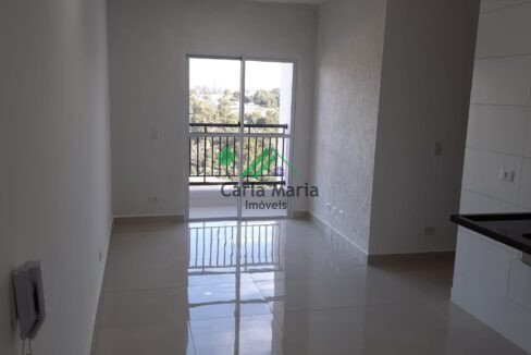 WhatsApp Image 2025-11-06 at 06.27.23-3