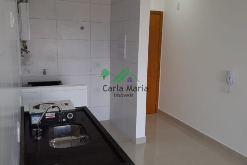 WhatsApp Image 2025-11-06 at 06.27.23