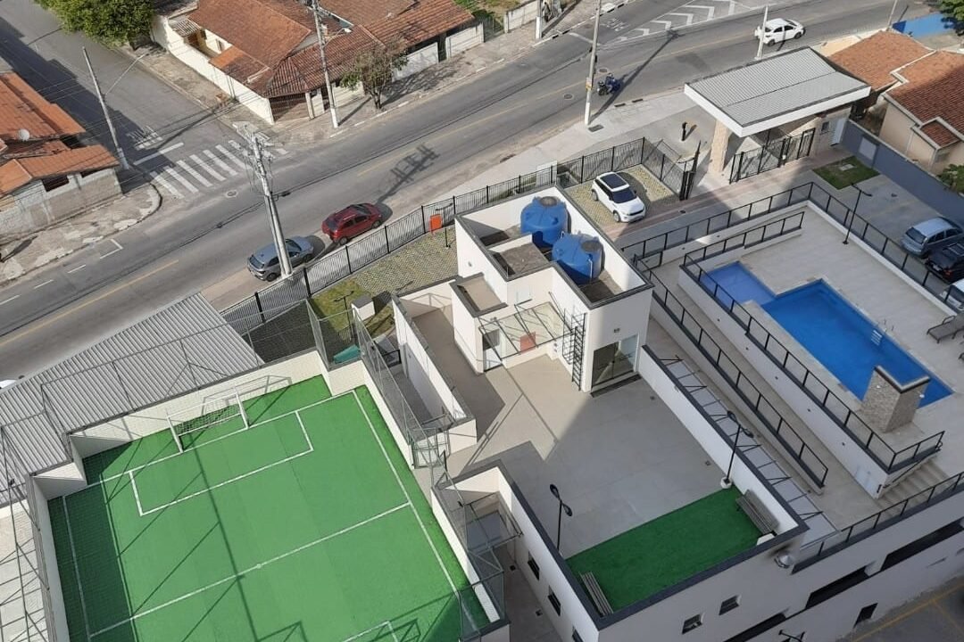 WhatsApp Image 2025-11-06 at 06.27.24-2