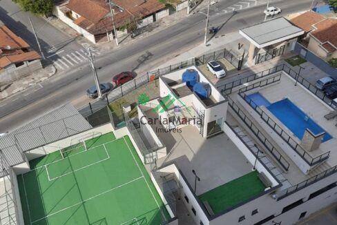 WhatsApp Image 2025-11-06 at 06.27.24-2