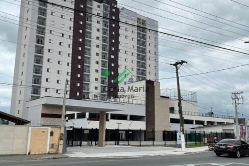 WhatsApp Image 2025-11-06 at 06.27.24