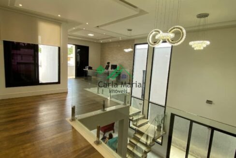 WhatsApp Image 2025-11-09 at 17.35.17 (1)