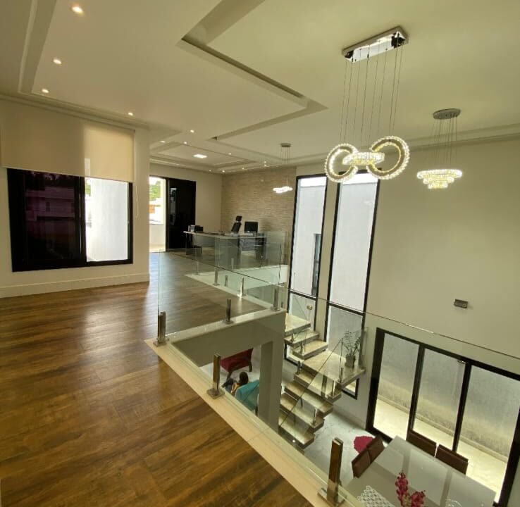 WhatsApp Image 2025-11-09 at 17.35.17 (1)