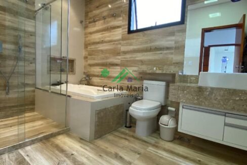 WhatsApp Image 2025-11-09 at 17.35.17 (2)